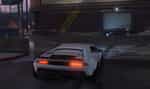 Import Garage Interior V1
