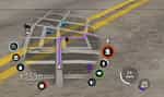 Sistema Hud NoPixel Edition [Completo]