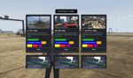 Root Lobbysystem V2 [Standalone]