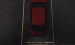 Vehicle Options Menu System V8 [Vehicle Control][Car Control][ESX/QB]