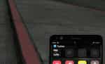 Roleplay Custom Framework V6 [Unity][URP][Ažurirano+]