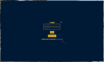 Roleplay Custom Framework V6 [Unity][URP][Ažurirano+]