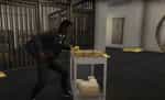 I-New Bank Robbery + I-Golden Bank Heist System [I-Bank Heist]