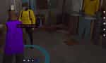 Status Hud V43