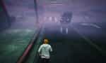 Drug Addiction System V1 [Drug Effects][ESX/QB]