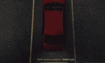 Vehicle Options Menu System V5 [Standalone][Vehicle Control][Car Music play][Neon and Extras]