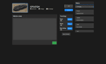Police MDT System V12 [Website Panel][Police Database]
