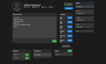 Police MDT System V12 [Website Panel][Police Database]