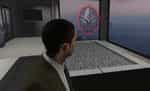 Recording Studio V3