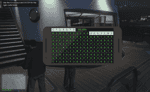 Yacht Robbery System V4 [Yacht Heist][ESX/QB]