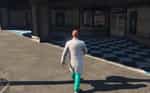 Cinema