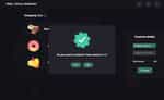 Shops System V10 [Market]