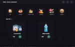 Shops System V10 [Market]