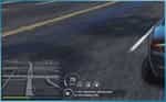 Car Hud V1
