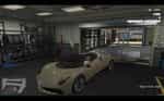 VehicleShop V1 [CarShop][Dealership]