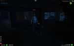 BlackMarket سسٽم V3 [ترقي يافته]