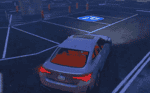 Garage System V14 [ESX]