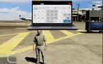 Laptop System V2 [Standalone]