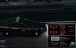 Police Radar System V1