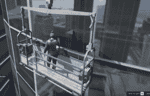 Window Cleaner Job V1