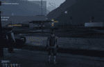 Status Hud V52 [Modern HUD][Advanced HUD][ESX/QB]