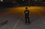 Sistem de meniu Emotes V4 [DpEmotes][Noi animații][Standalone]