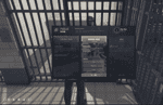 Community Service System V1 [ESX/QB]