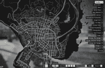 ESX NoPixel RolePlay Server V2