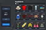 ESX NoPixel RolePlay Server V3 [Full]