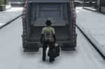 Garbage Job System V3