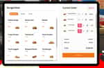 Point of Sale System V1 [Cashier System][ESX/QB]