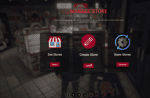 Shops System V14 [Manage your Own Store][Owned Shops][ESX/QB]