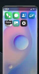 Phone System V14 | FiveM Store Phone System V14