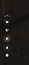 Status Hud V31