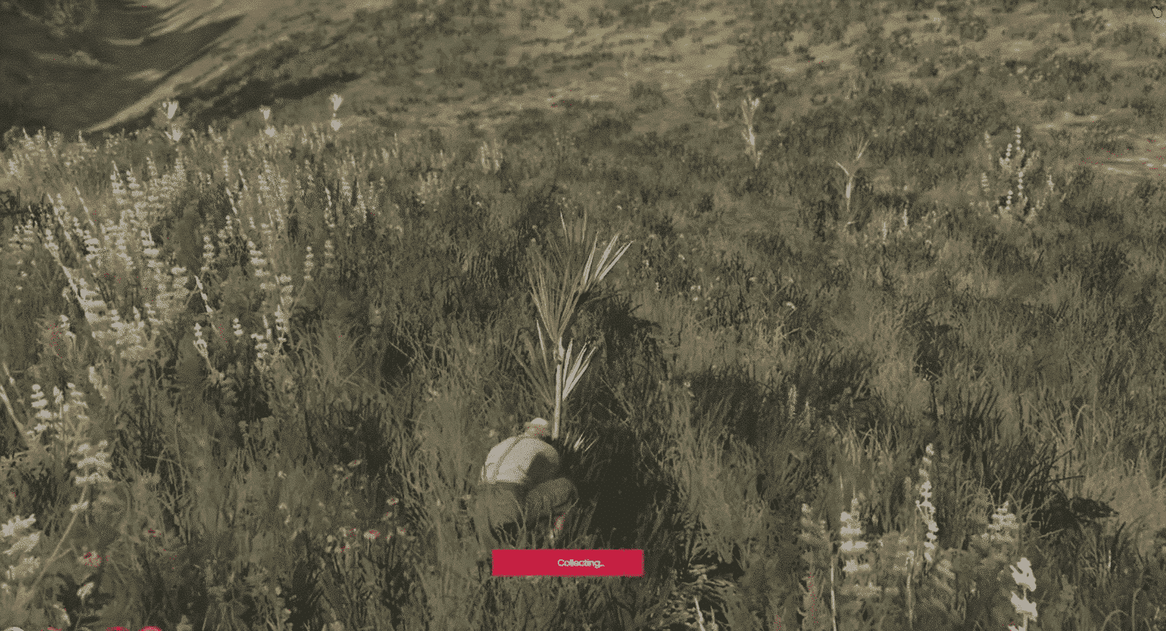 Drug System V22 [Cocaine][QB]