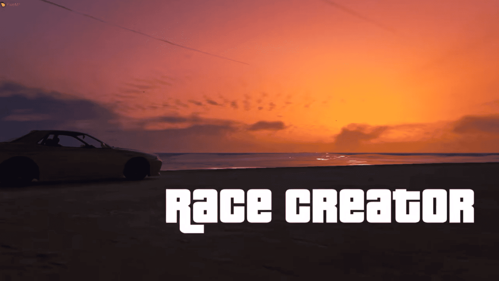 Drag Strip System V2 [Race System][Race Creator][ESX/QB]
