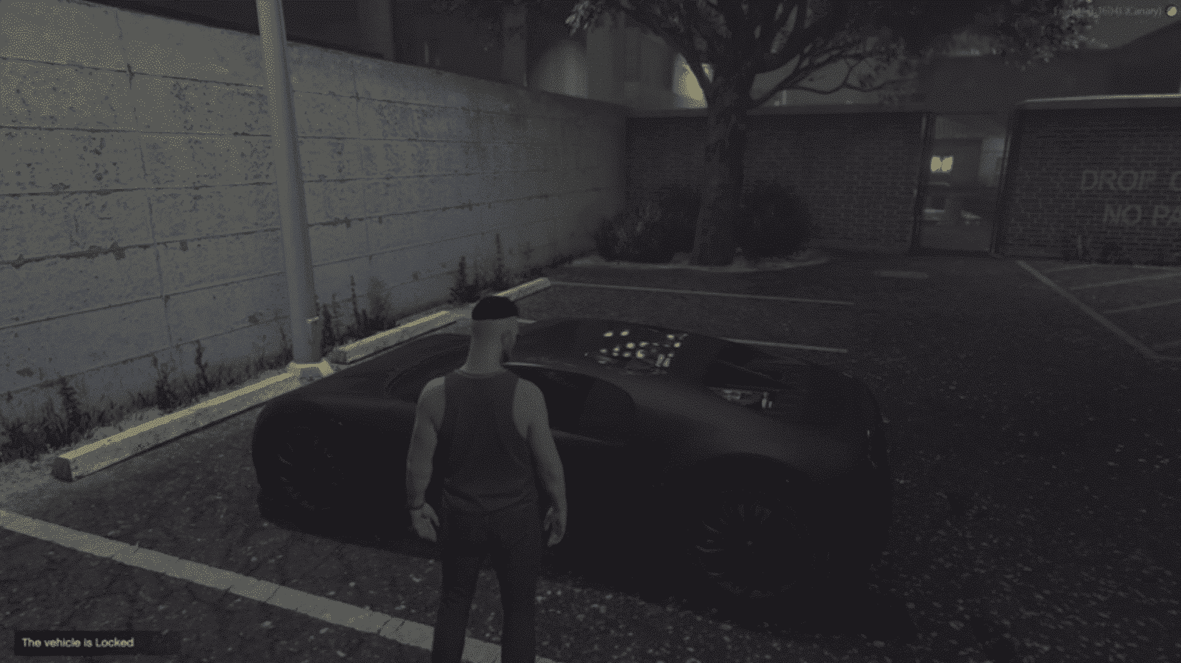 Vehicle Insurance System V2 [ESX/QB]