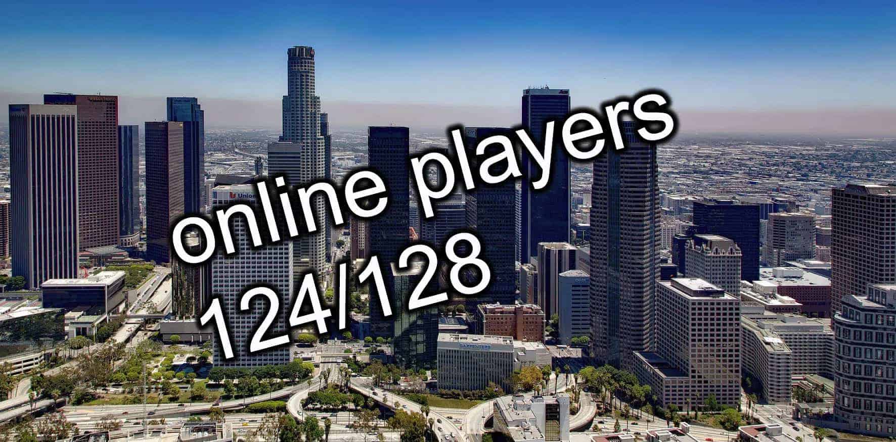 Top 5 Things To Make Your FiveM Server Better