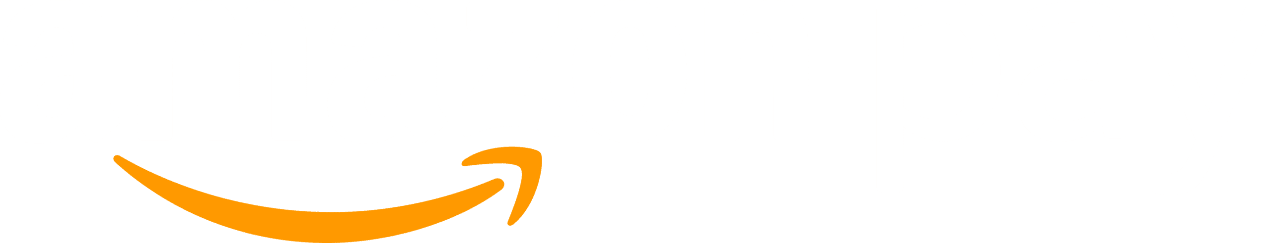 Pay with Amazon Pay