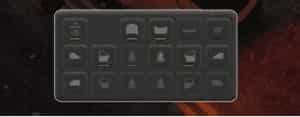NoPixel Car Control