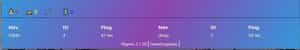 Scoreboard V3