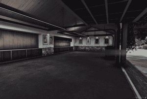 Gravestone Ranch MLO V2
