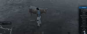 Milkman Job