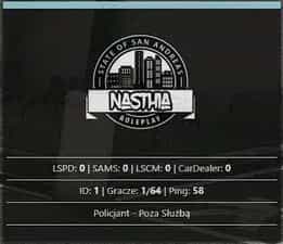 Scoreboard V4