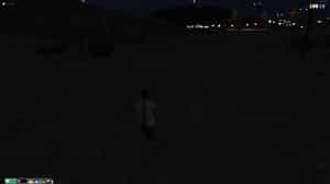 NoPixel Dispatch
