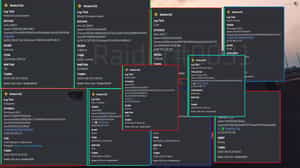 Регистри на Discord в играта [Актуализиран]