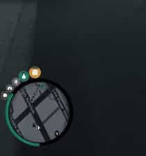 Status Hud V14