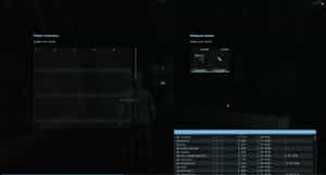 Qbus Weapon Dealer
