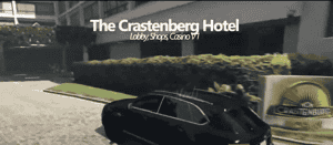 Crastenberg Hotel V2 [Casino][Rangi][Nga Toa]