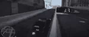 Sistema Nitro NoPixel V2